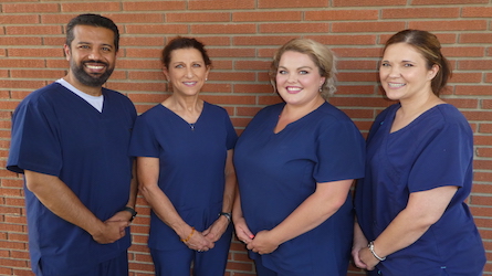 Sevierville Smiles — Welcome to the Home of Dental Excellence!